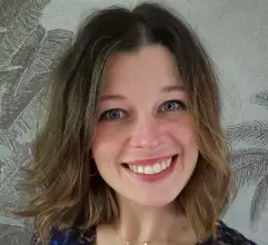 Van onzekerheid naar perspectief - Een blik achter de schermen bij Nexxtep