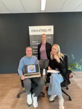 Ontdek de kracht van DISC: Leer effectiever communiceren en samenwerken