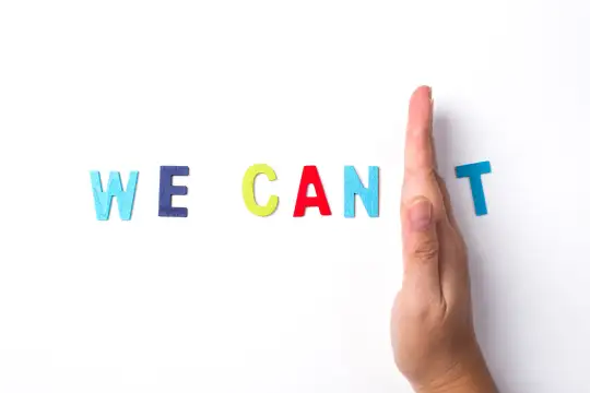 Spoor 2 re-integratie